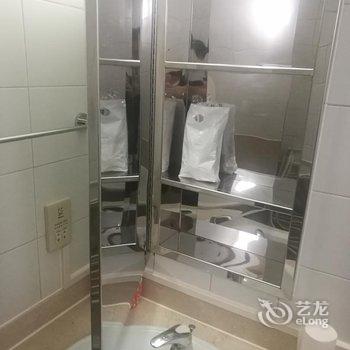 北京三全公寓???????酒店提供图片