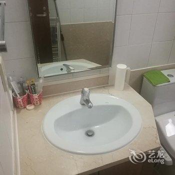 北京三全公寓???????酒店提供图片