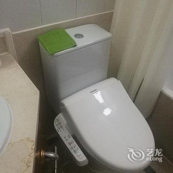 北京三全公寓???????酒店提供图片