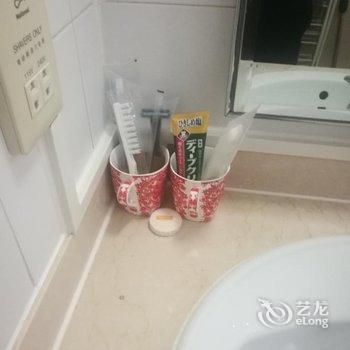 北京三全公寓???????酒店提供图片