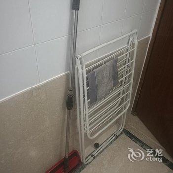 北京三全公寓???????酒店提供图片