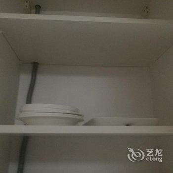 北京三全公寓???????酒店提供图片