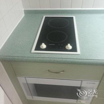 北京三全公寓???????酒店提供图片