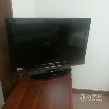 北京三全公寓???????酒店提供图片