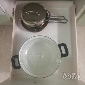 北京三全公寓???????酒店提供图片
