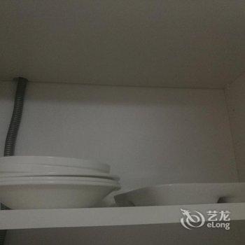 北京三全公寓???????酒店提供图片