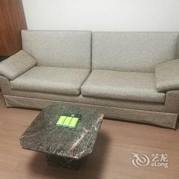 北京三全公寓???????酒店提供图片