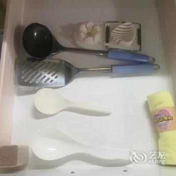 北京三全公寓???????酒店提供图片