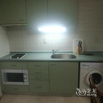 北京三全公寓???????酒店提供图片