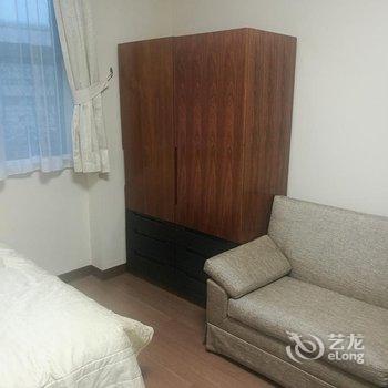 北京三全公寓???????酒店提供图片