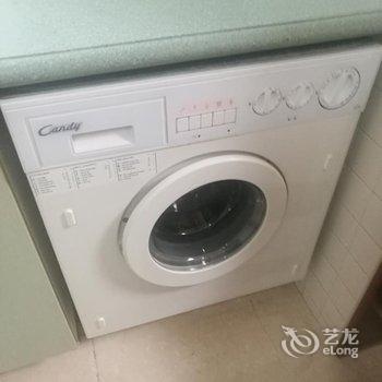 北京三全公寓???????酒店提供图片