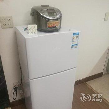 北京三全公寓???????酒店提供图片
