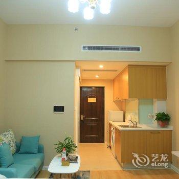 北京好房空间民宿酒店提供图片