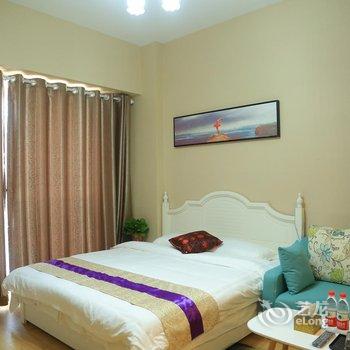 北京好房空间民宿酒店提供图片