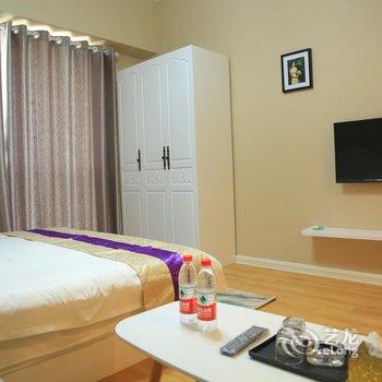 北京好房空间民宿酒店提供图片