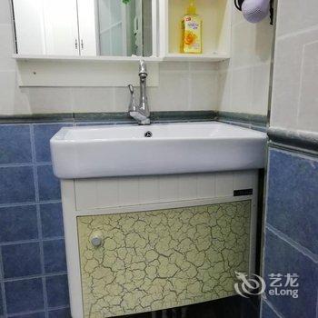 西安真诚以待品牌店公寓(3号店)酒店提供图片