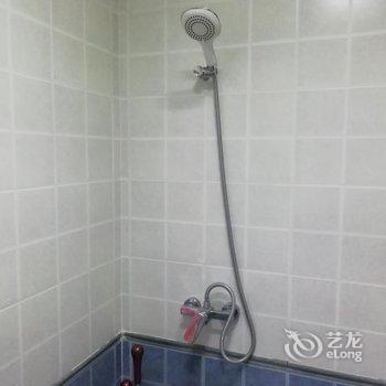 西安真诚以待品牌店公寓(3号店)酒店提供图片