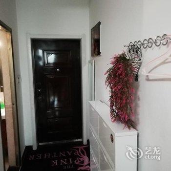 西安真诚以待品牌店公寓(3号店)酒店提供图片