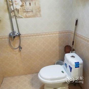 西安真诚以待品牌店公寓(3号店)酒店提供图片