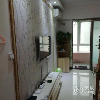 西安真诚以待品牌店公寓(3号店)酒店提供图片