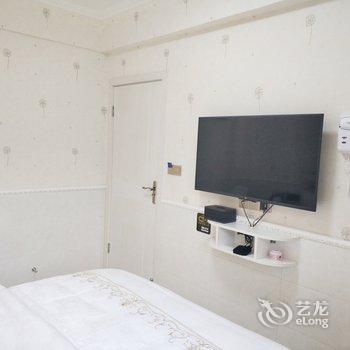 星期八公寓(成都东站店)酒店提供图片