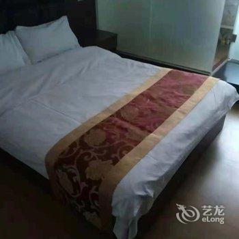 咸阳美悦宾馆酒店提供图片