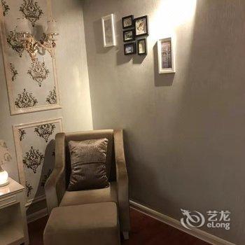 XView共享型互联网酒店(南宁财经中心店)酒店提供图片