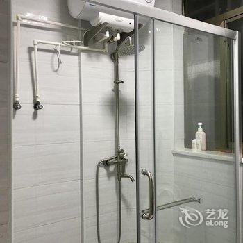 广州ABC day公寓酒店提供图片