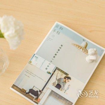 西安KiyosRoom公寓酒店提供图片