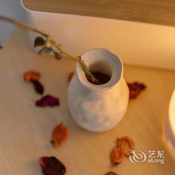 西安KiyosRoom公寓酒店提供图片