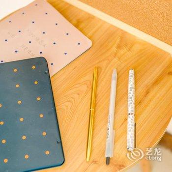 西安KiyosRoom公寓酒店提供图片