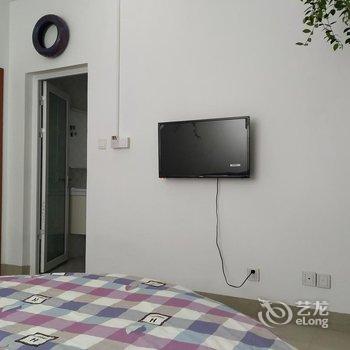 南宁拥友主题便捷公寓(3号店)酒店提供图片