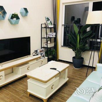 重庆您好一直有房的没房订不了的么么哒公寓酒店提供图片