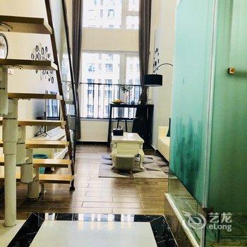 重庆您好一直有房的没房订不了的么么哒公寓酒店提供图片