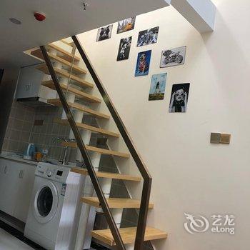 重庆您好一直有房的没房订不了的么么哒公寓酒店提供图片