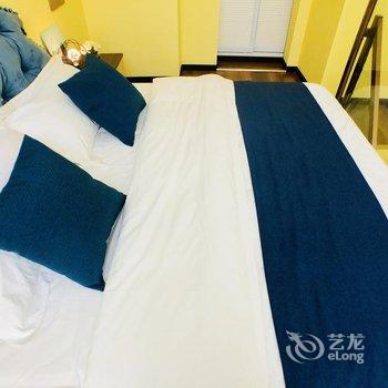 重庆您好一直有房的没房订不了的么么哒公寓酒店提供图片