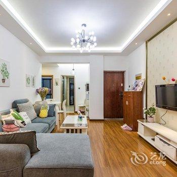 一间民宿NO.5酒店提供图片