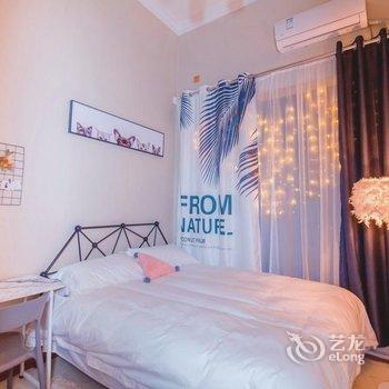 西安小狄公寓酒店提供图片