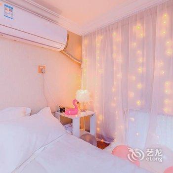 西安小狄公寓酒店提供图片