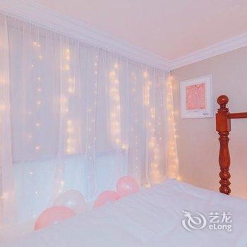 西安小狄公寓酒店提供图片