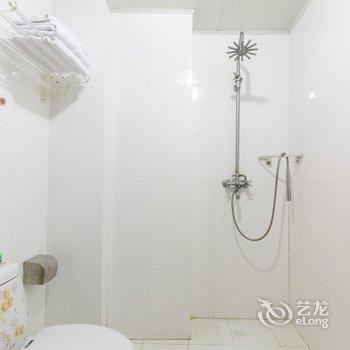 重庆宇馨酒店公寓(解放碑洪崖洞店)酒店提供图片