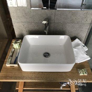 上海嘴渔村客栈酒店提供图片