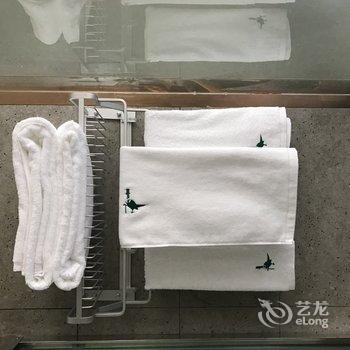 上海嘴渔村客栈酒店提供图片