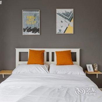成都文旅驿站酒店提供图片