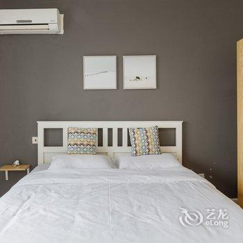 成都文旅驿站酒店提供图片