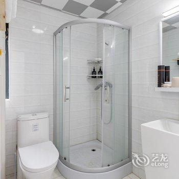 成都文旅驿站酒店提供图片