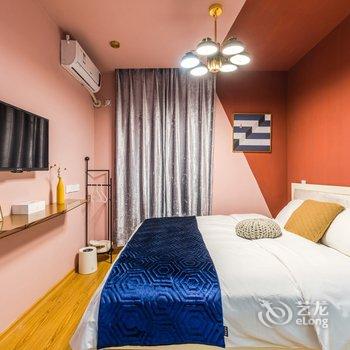 路客Hotels·厦门大学店酒店提供图片