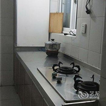 崂山仚居旅馆酒店提供图片