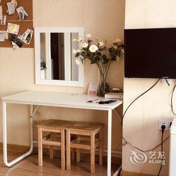 重庆重庆漫舒之路民宿酒店提供图片