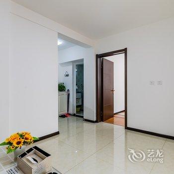 锦州太阳花民宿酒店提供图片